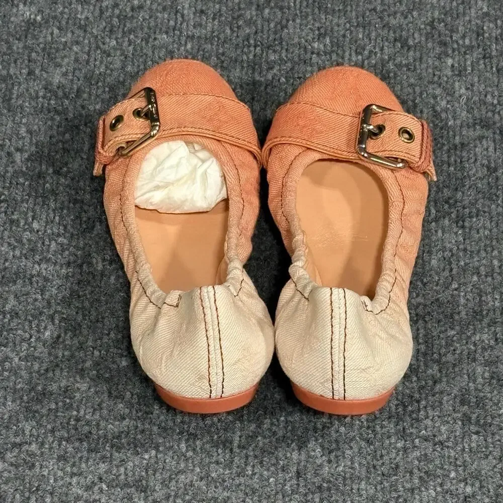 Louis Vuitton brand louis